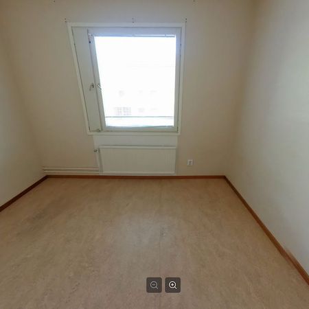 Granövägen 26, Hovsjö - Photo 4