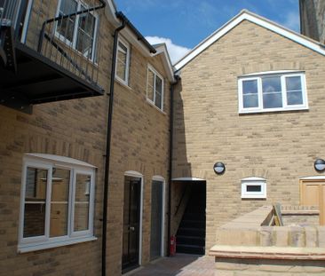 Mill Road, Cambridge - Photo 6