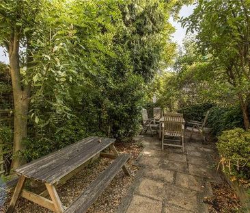 Dulwich Road, London, SE24 - Photo 1
