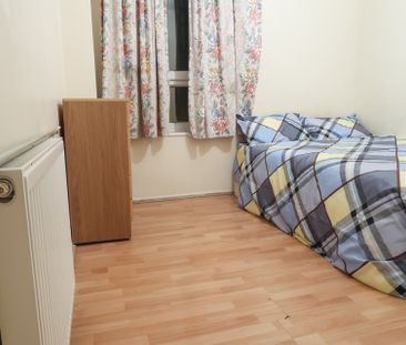 RM2 Vernon Road | Bow | London | E3 5HR - Photo 4