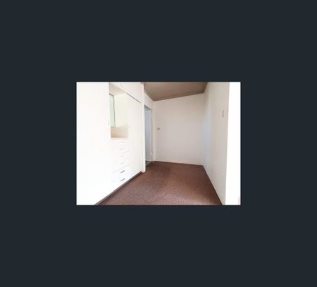 6/187 Old South Head Road, Bondi Junction, NSW 2022 - Photo 3