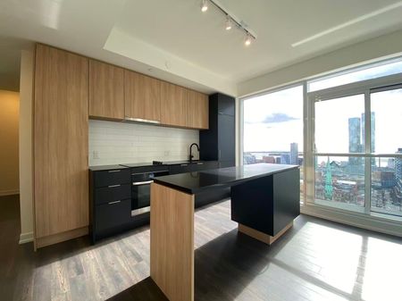 For Lease - 89 Church Street Unit# 3508, Toronto, Ontario - Photo 3