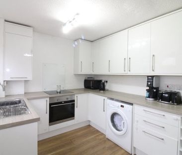 Linburn Road, Erskine - Photo 3