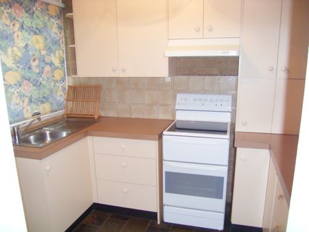 24/5 Beasley Street, Torrens ACT 2607 - Townhouse For Rent | Domain - Photo 3