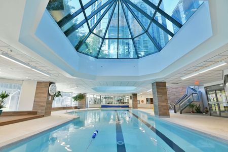 185 Lyon Street North, Centretown, Ottawa, ON - Photo 2