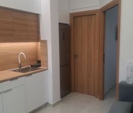 Διαμέρισμα για ενοικίαση - Τρίπολη, - Photo 6