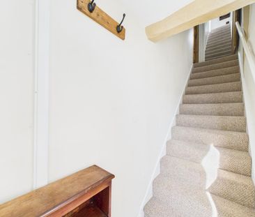 3 bedroom duplex to rent - Photo 1