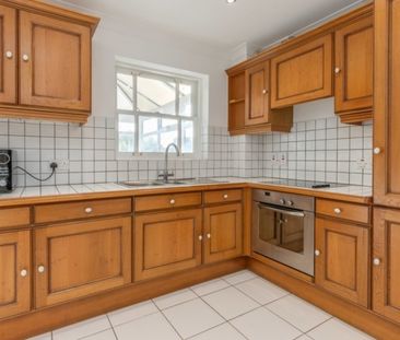 Kyetts Corner, Cropredy - Photo 4