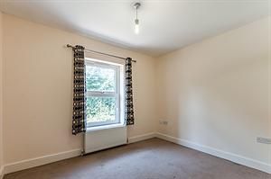 1 bedroom apartment to rent Bury Road, Stowmarket - Photo 5