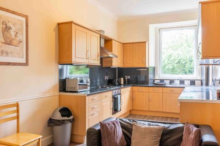0007L - Leith Walk, Edinburgh, EH6 8SA - Photo 5