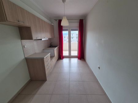 Studio/Γκαρσονιέρα για ενοικίαση - Ιωάννινα, - Photo 3