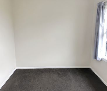 St Johns - 1 Bedroom Plus Office - Photo 4