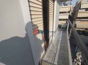 Διαμέρισμα για ενοικίαση - Γλυφάδα - Photo 5