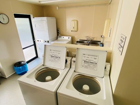 168 Stanmore Road, Linwood - Photo 3