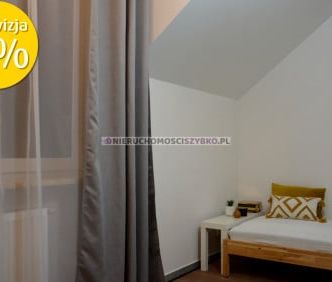 Pokój, ul. Ostródzka - Photo 3