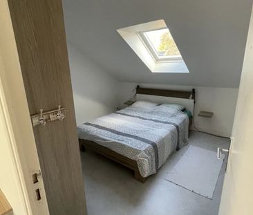 Location Appartement 2 pièces 24 m2 à Saint-Quentin - Photo 5