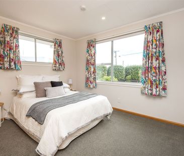 A/10 Greenpark St, Hoon Hay - Photo 5