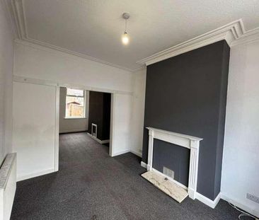 Combe Street, Cleethorpes, DN35 - Photo 2