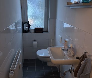 Emil-Stade-Straße 3, 44536 Lünen - Photo 6