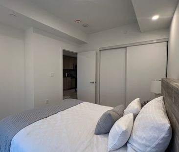 For Lease - 1005 Dundas Street Unit# 634, Oakville, Ontario - Photo 4