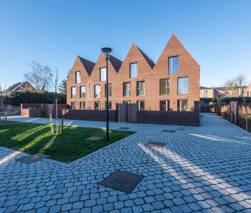 Huis te huur - Photo 4