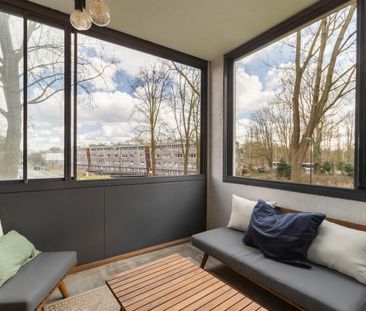 Zeeburgerdijk 716 - Photo 5