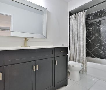 For Lease - 21 Avon Crescent, Vaughan, Ontario - Photo 6