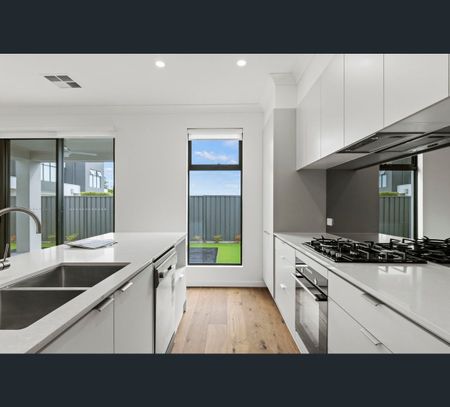3/5 Golfers Avenue, Seaton, SA 5023 - Photo 4