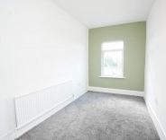 2 bed House - Terraced for Rent - Photo 5