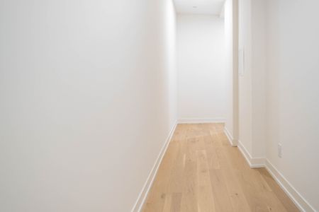 For Lease - 761 Queen Street Unit# 504, Toronto, Ontario - Photo 3