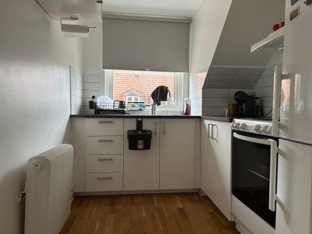 Vasagatan, Landskrona - Photo 3