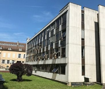 Dijon - Photo 1