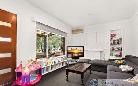 44 Wattle Drive, 3177, Doveton Vic - Photo 4