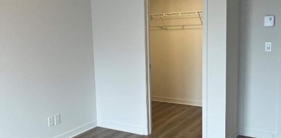 1 CH - 1 SDB - Terrebonne - $1,725 /mo - Photo 2