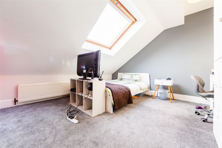 Goldspink Lane, Sandyford - Photo 2