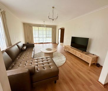 Doncaster East - Photo 2