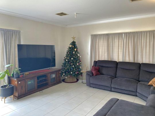 27 Phillips Street - Photo 1