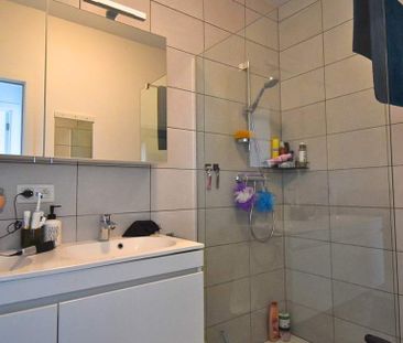 Appartement te huur in Sint-Pieters-Leeuw voor € 995 met 2 slaapkamers - Photo 1