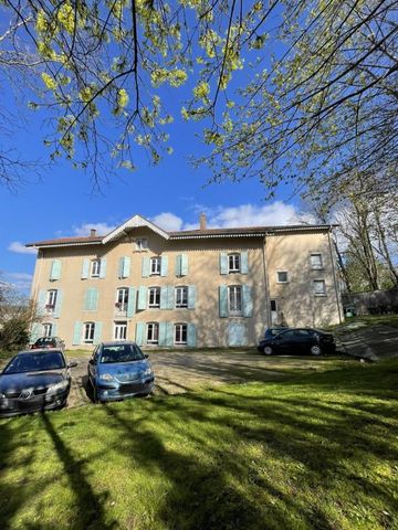 Location Appartement 2 pièces 37m² MALZEVILLE 54220 - Photo 3