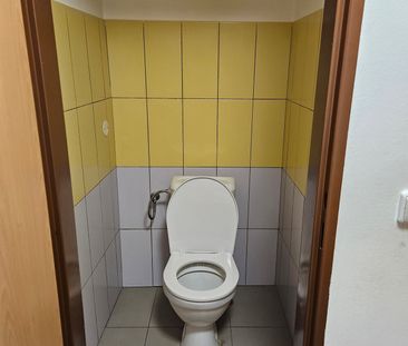 Pronájem bytu 2+kk 48 m² - Photo 2