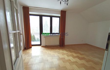 Warszawa, Ursynów, Ursynów Pyry - Photo 2