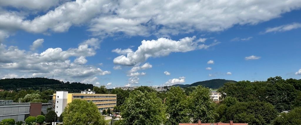 Ideal als Zweitwohnung! Unterwegs wohnen mit dem Gefühl von zu Hause ! - Foto 1