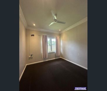 Lovely Brick Home on Corner Block - Great Shed! - Photo 6