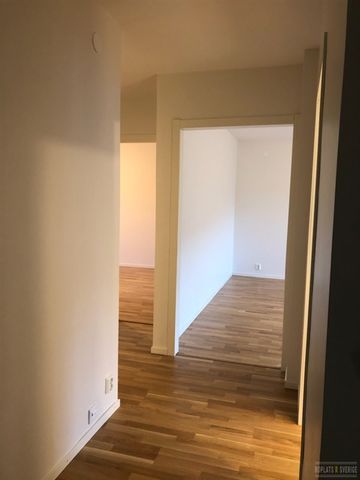 Birkedalsgatan 1 - Photo 5