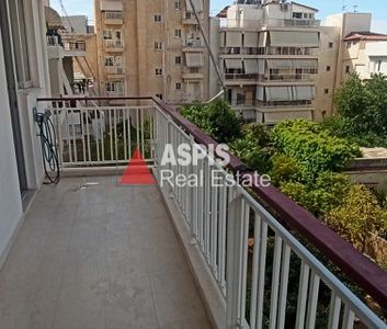 Διαμέρισμα 62 τ.μ. προς ενοικίαση - Photo 3