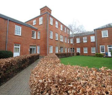 Victoria Mews, Knowle, Fareham - Photo 6