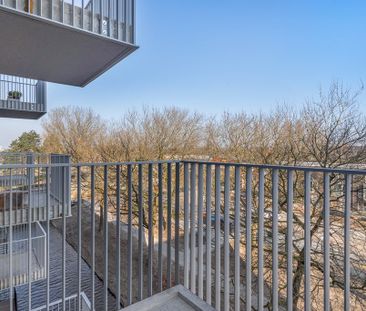 Te huur: Appartement Gaudikade 29 in Hoofddorp - Photo 6