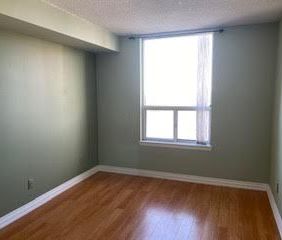 For Lease - 135 Hillcrest Avenue Unit# 1815, Mississauga, Ontario - Photo 4