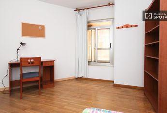 granada, Andalusia 18012