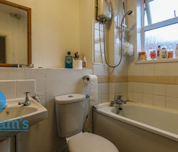 1 bed Flat for Rent - Photo 4